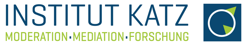 Institut Katz Logo