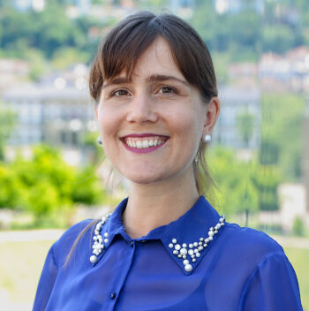 Pressefoto_Nora-Welsch_400x400